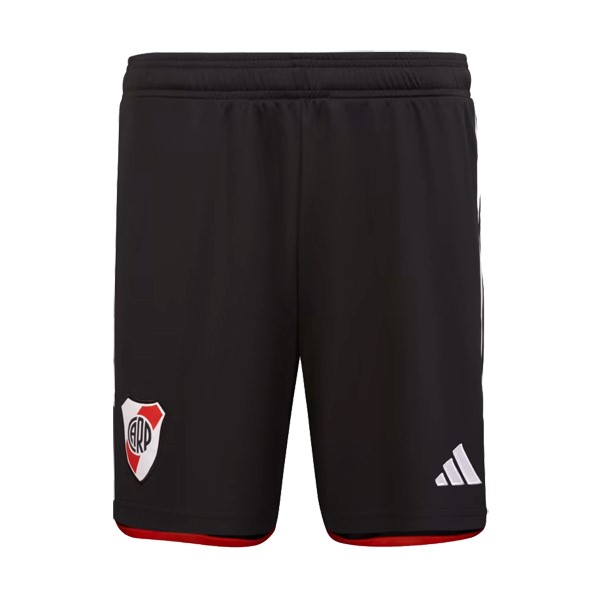 Pantalones River Plate 1st 2023-2024